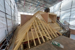 df2e0d0c-74d0-4c3c-bc6e-e03a60f4e1a2