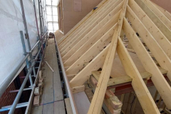 e269accd-6d48-4096-a977-bce83a10cb35