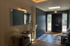 e420b09b-3993-4375-8542-c1cc60ccecfb