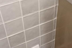 e552ef6f-0d0e-4888-a5e3-4766cb4be892