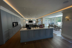 e9268ece-1c7b-429a-a2e8-19fad43d288e