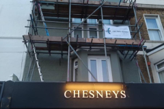 eb04f70c-c080-469f-ab24-2eed518f1f18