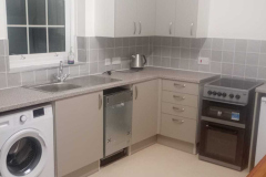 f5d10eb3-880f-4517-a41a-15b339aaf512