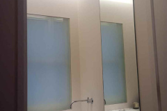 ff09e52f-da40-48e4-b40c-834047e7f164